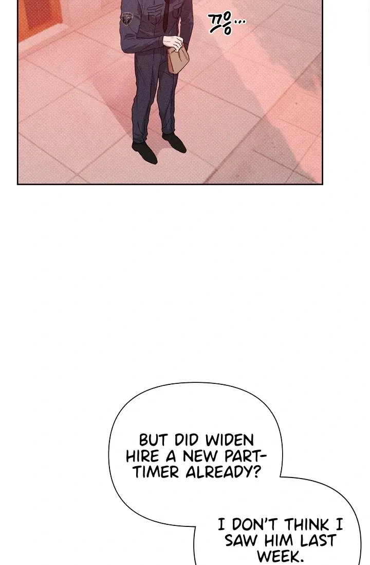 Chapter 1, page 47
