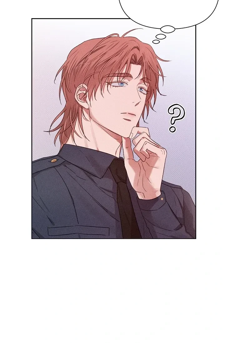 Chapter 1, page 48