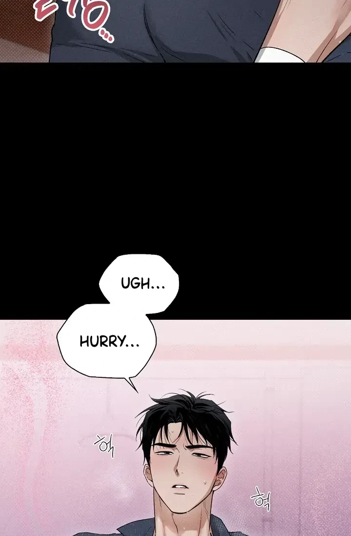 Chapter 1, page 5