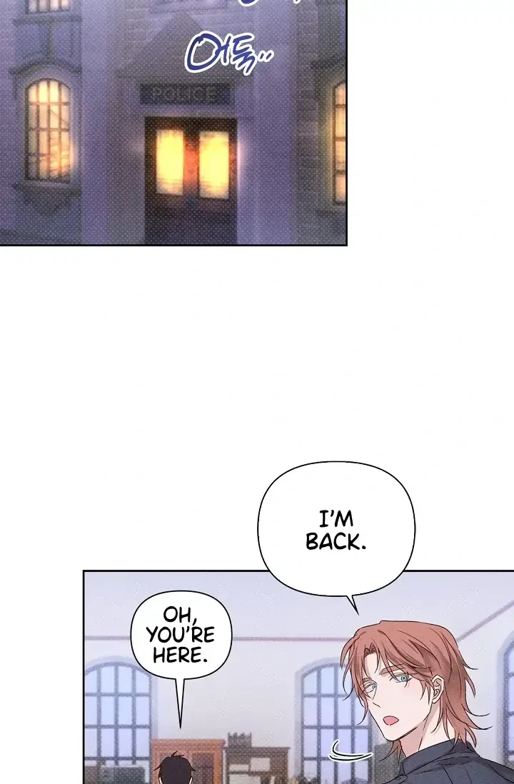 Chapter 1, page 55