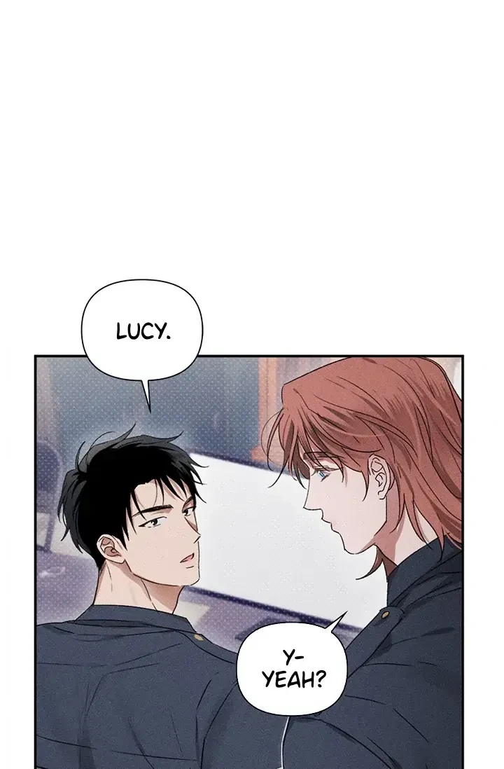 Chapter 1, page 59