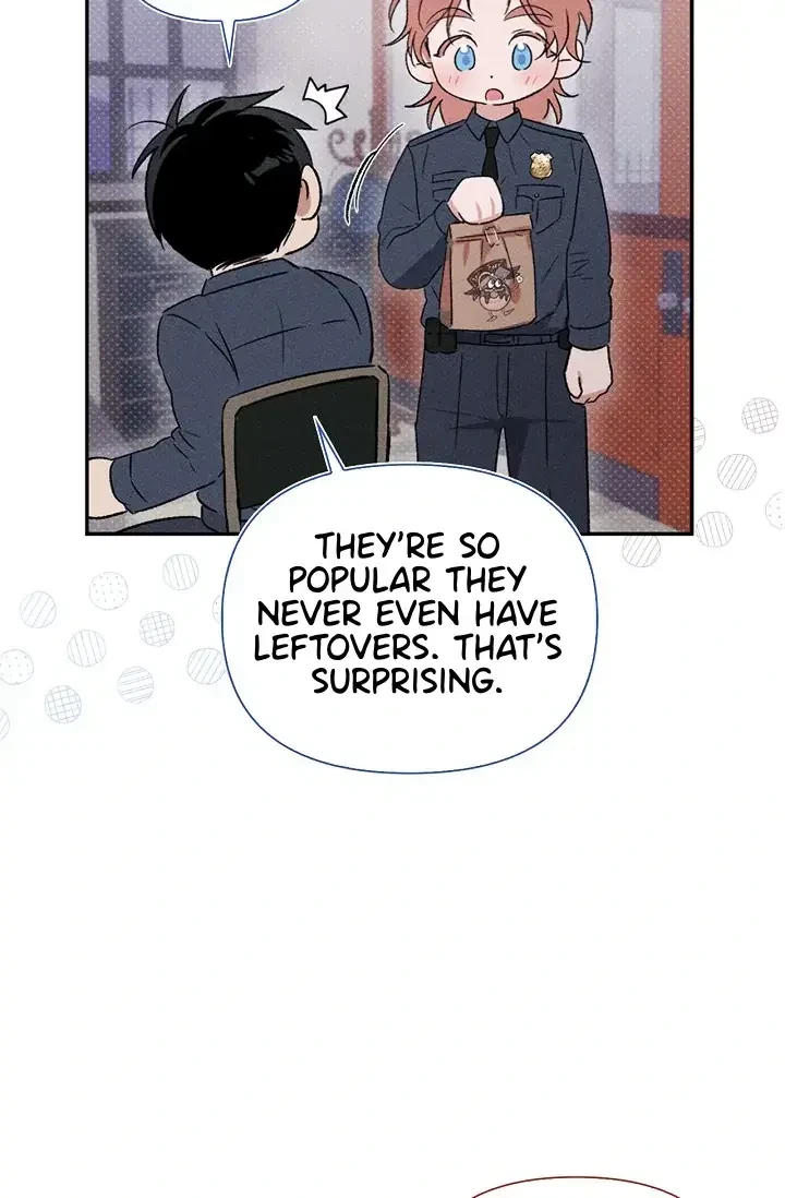 Chapter 1, page 62