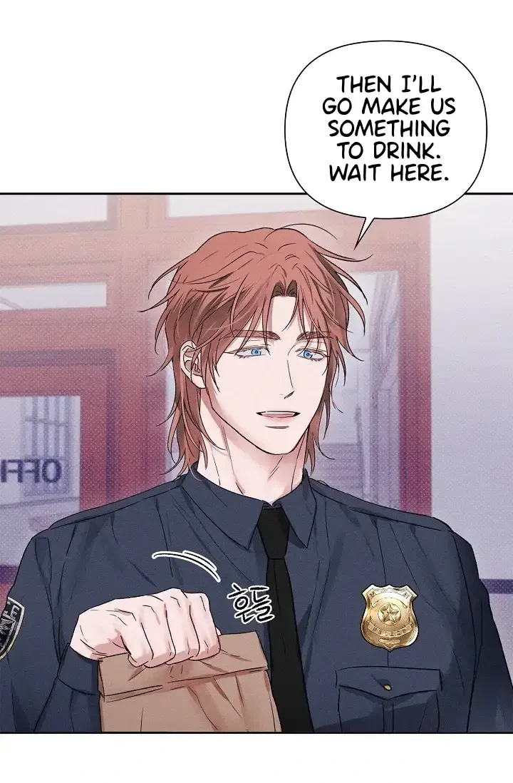 Chapter 1, page 64
