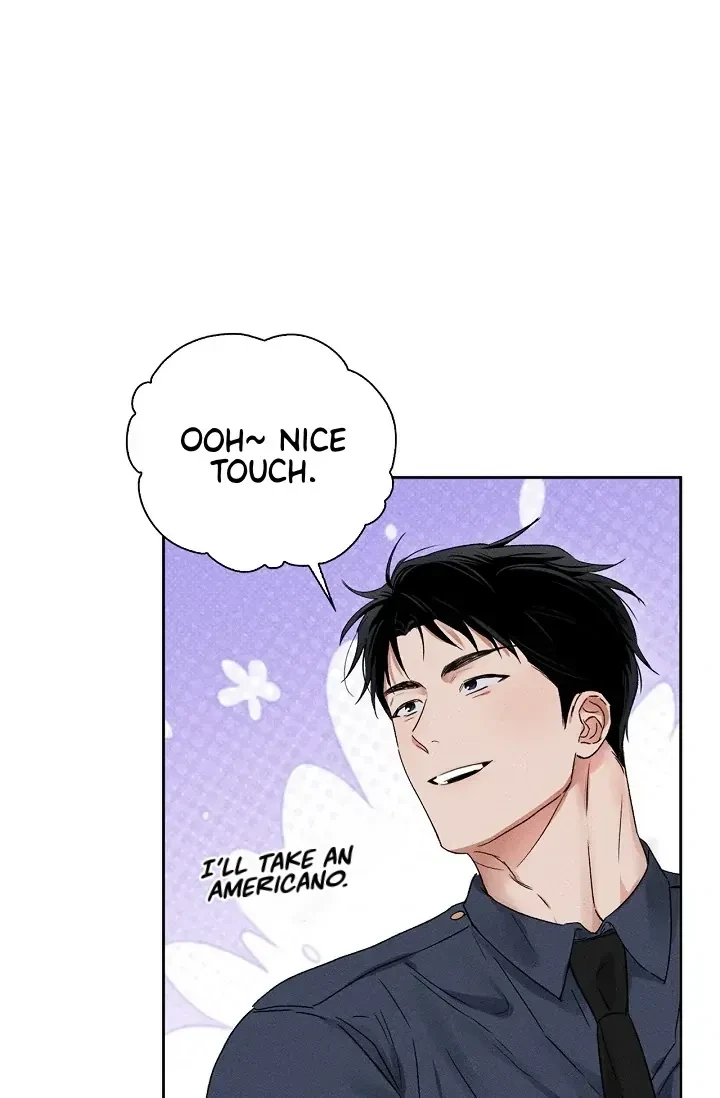 Chapter 1, page 65