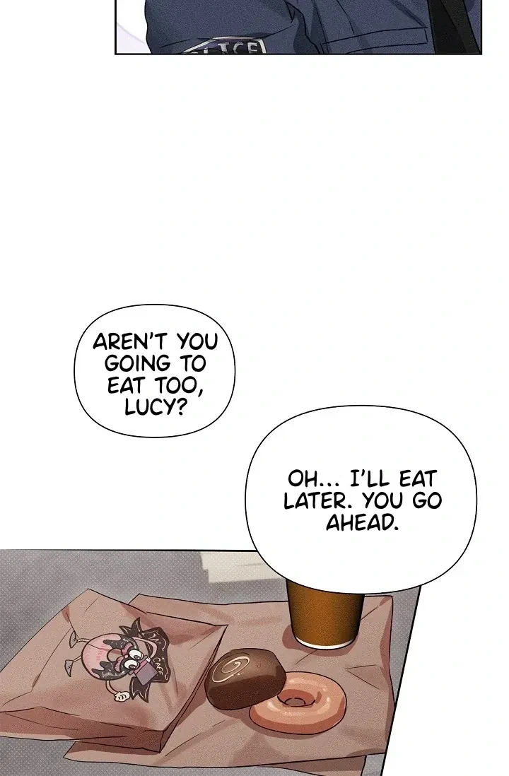 Chapter 1, page 66