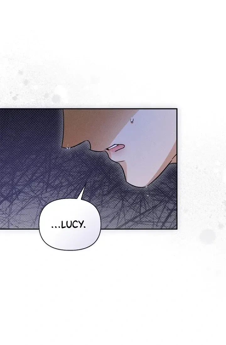 Chapter 1, page 71