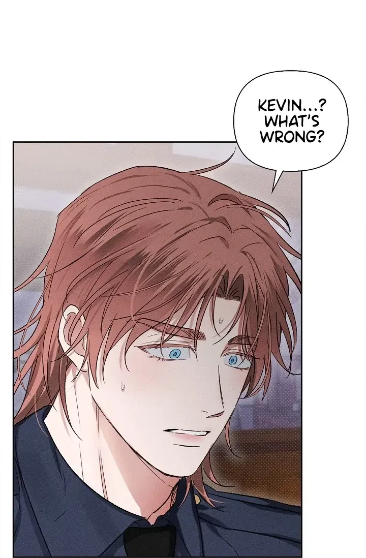 Chapter 1, page 75