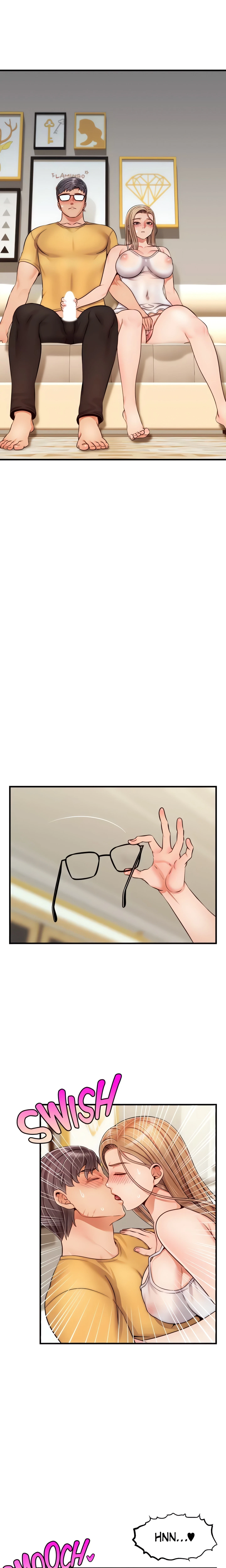 Chapter 25, page 13