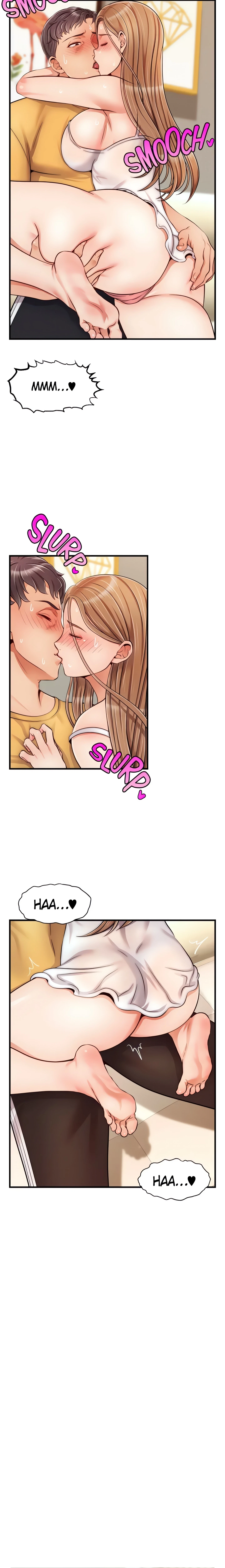 Chapter 25, page 14