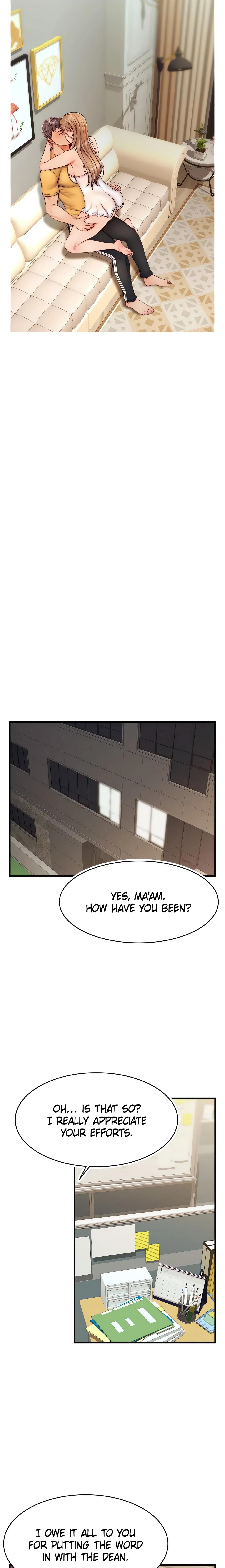 Chapter 25, page 15