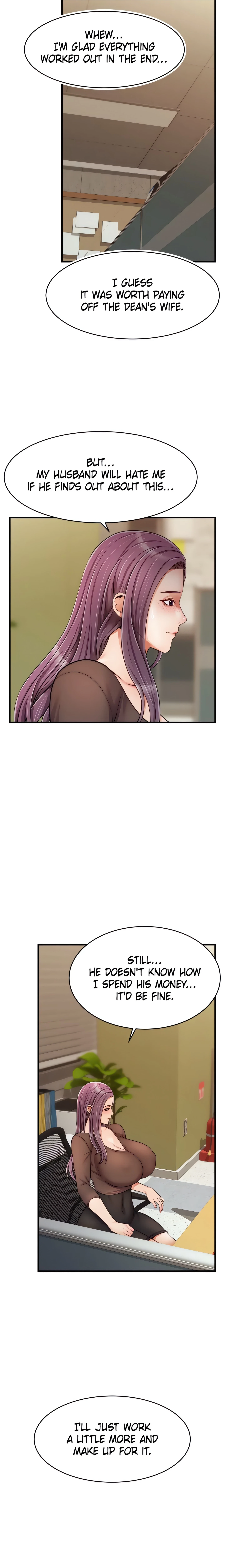 Chapter 25, page 17