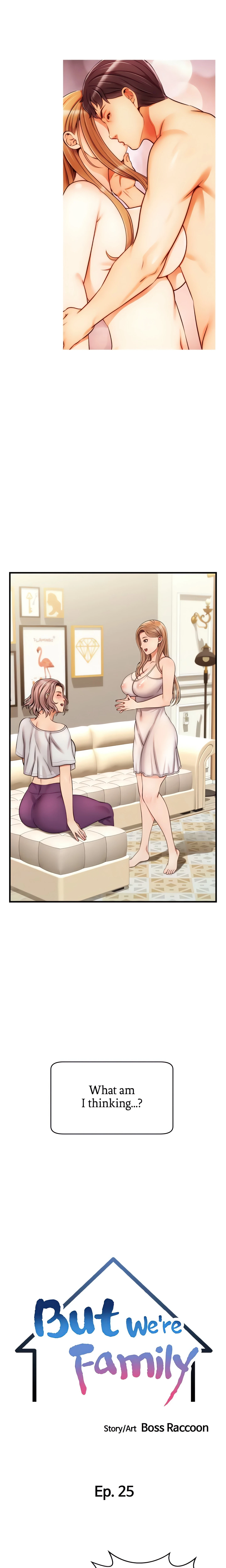 Chapter 25, page 5