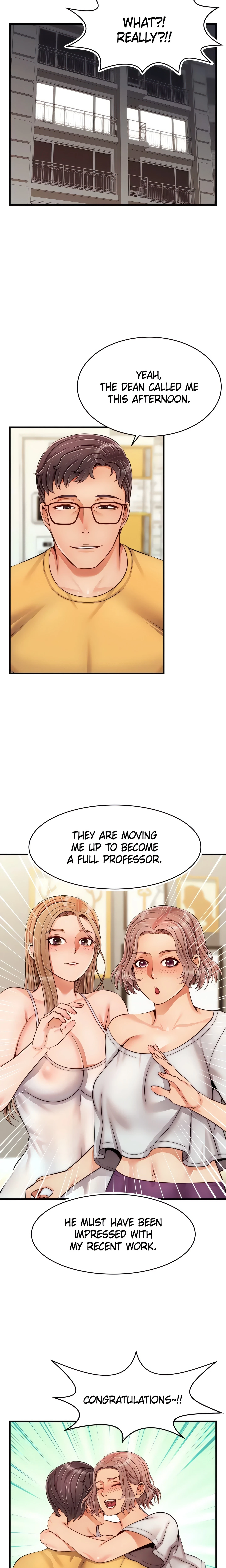 Chapter 25, page 6