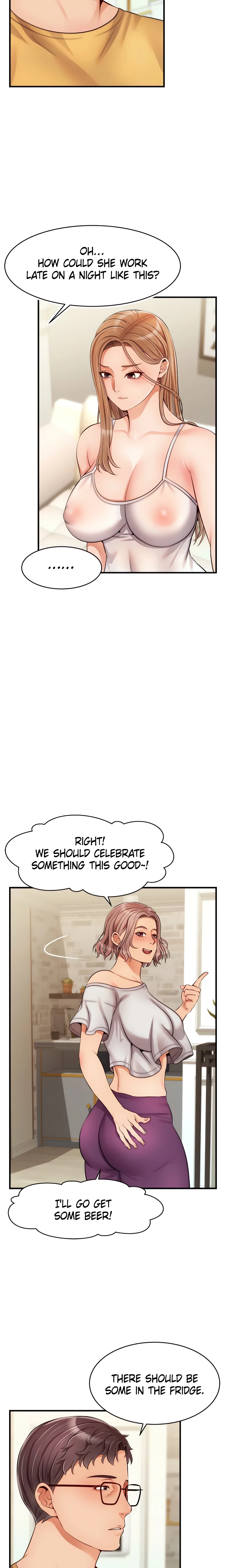 Chapter 25, page 8