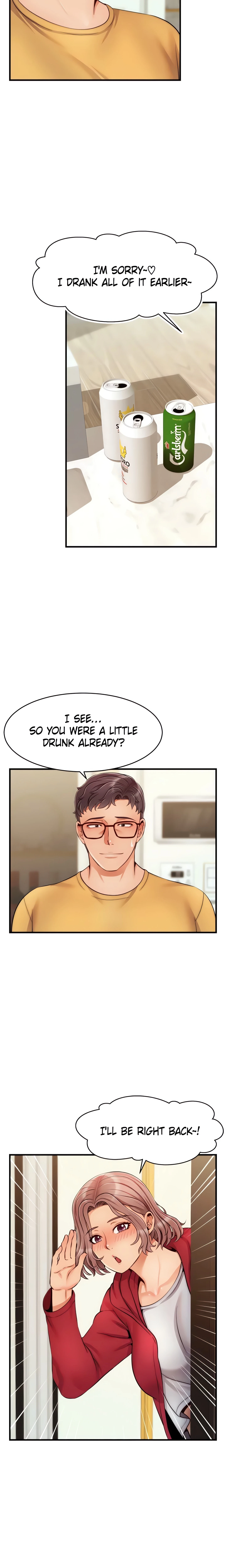 Chapter 25, page 9