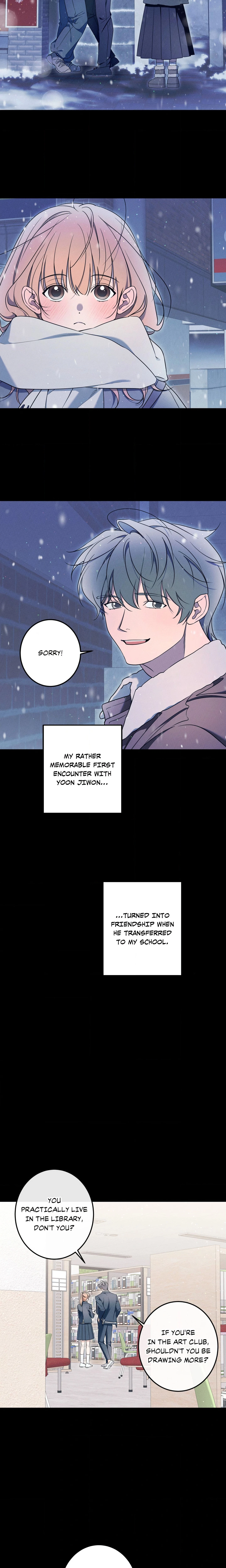 Chapter 13, page 10