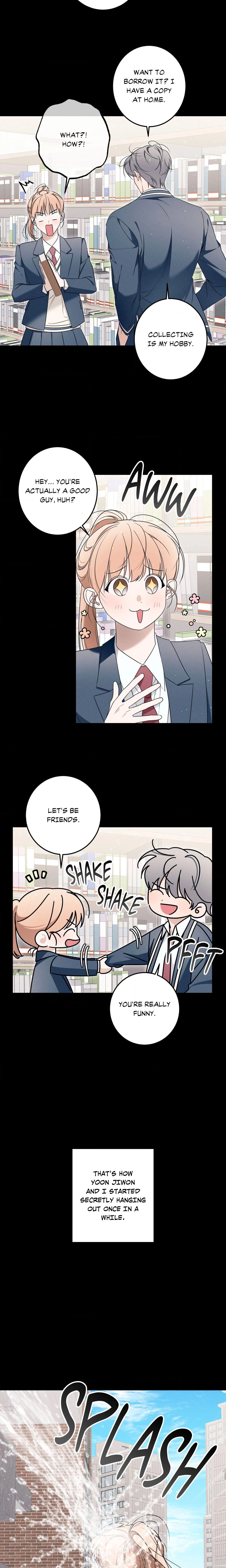 Chapter 13, page 12