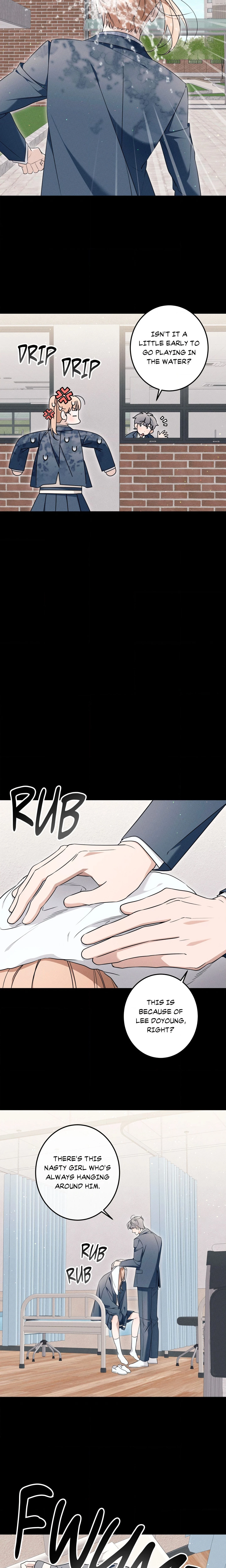 Chapter 13, page 13
