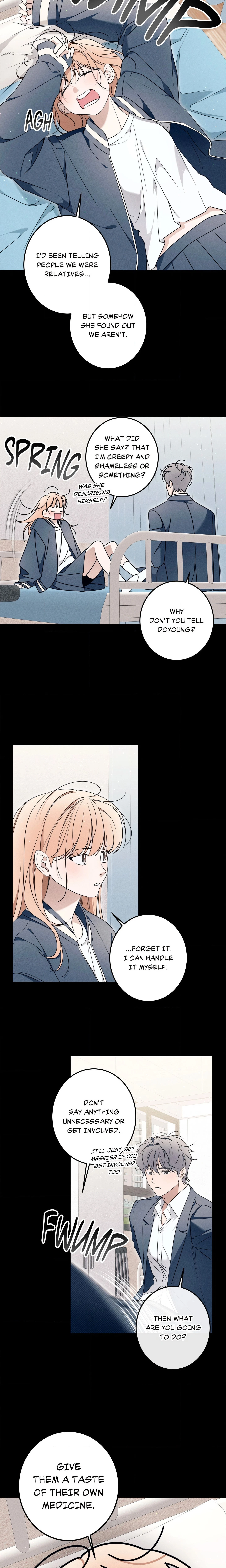 Chapter 13, page 14