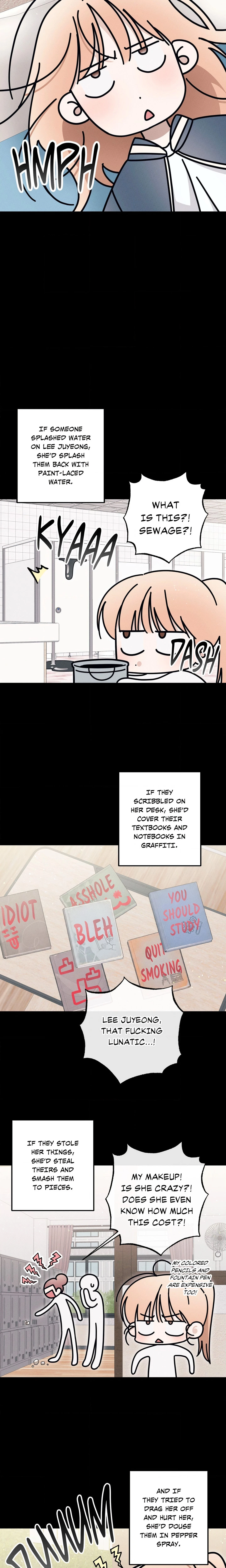 Chapter 13, page 15