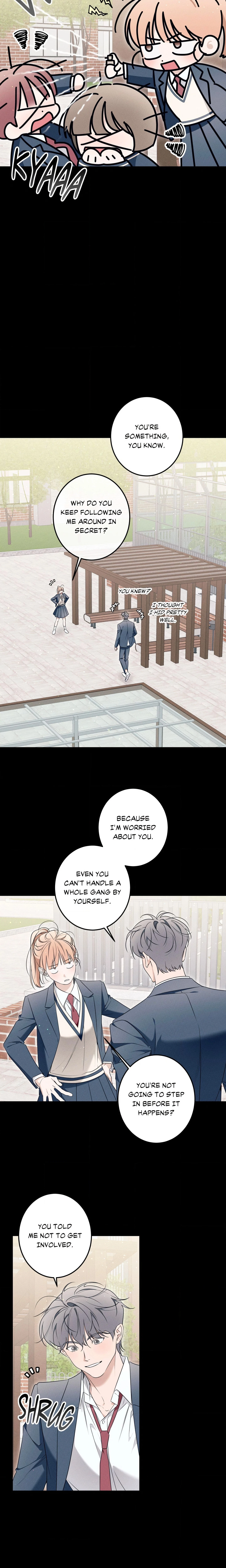 Chapter 13, page 16