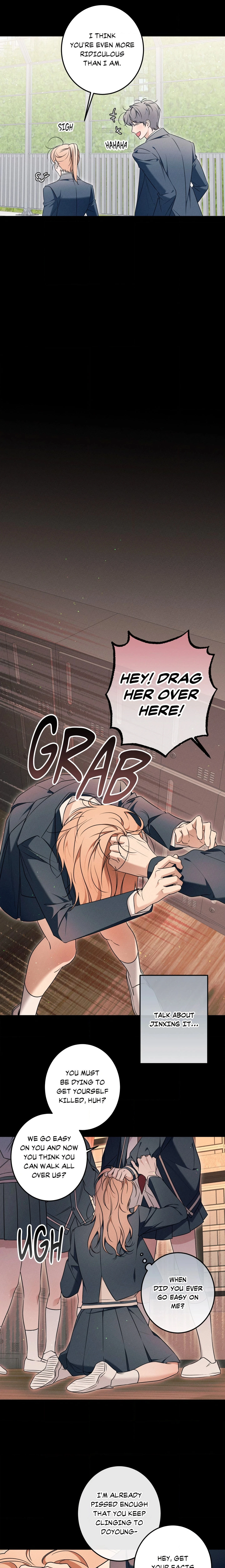 Chapter 13, page 17