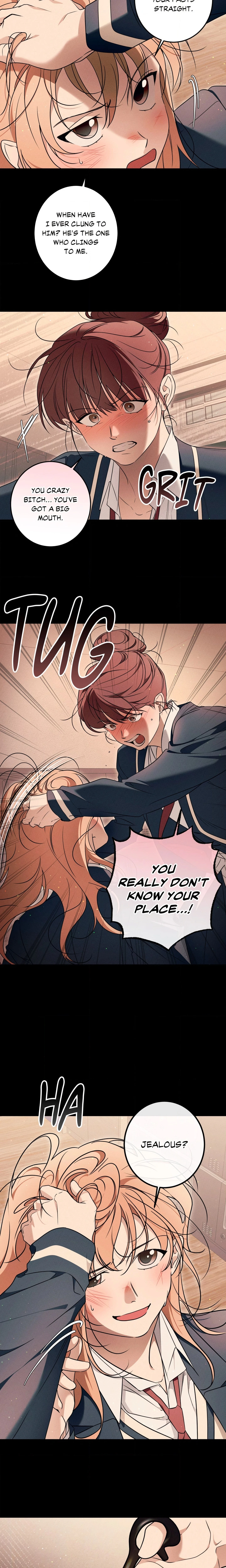 Chapter 13, page 18