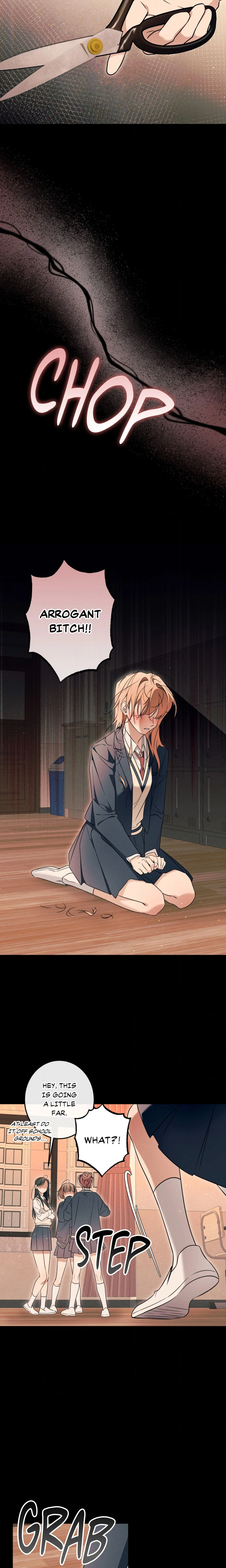 Chapter 13, page 19