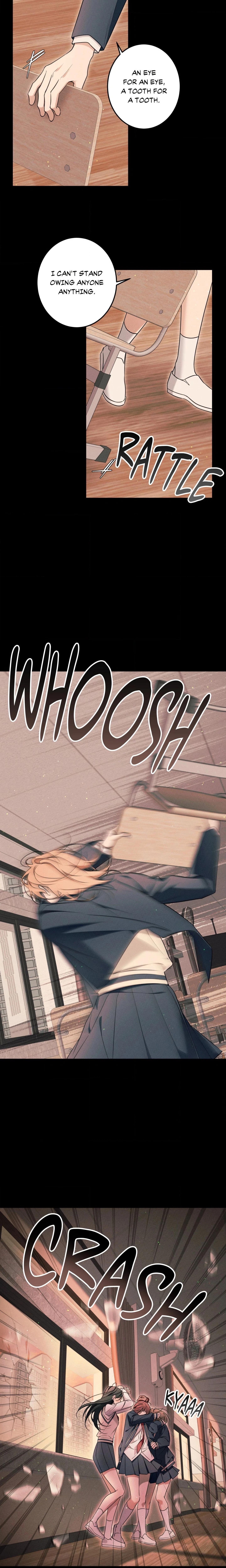 Chapter 13, page 20