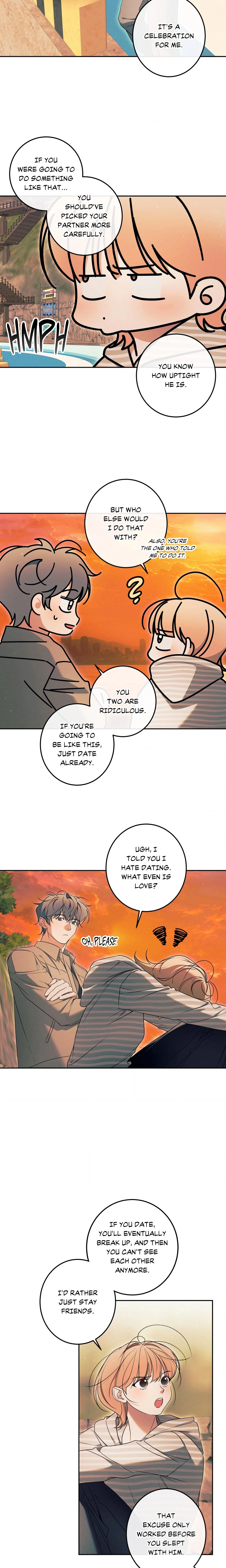 Chapter 13, page 3