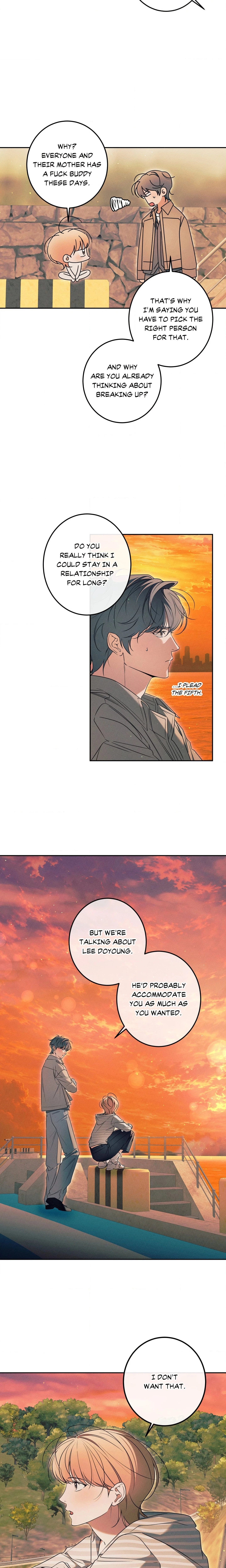 Chapter 13, page 4