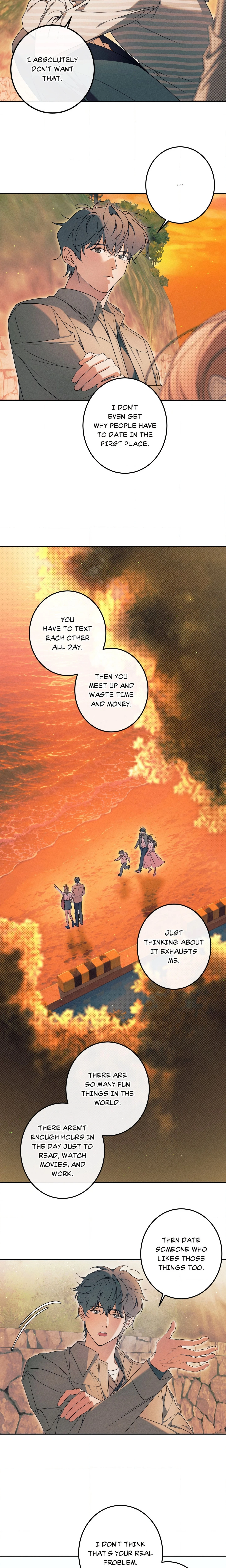 Chapter 13, page 5
