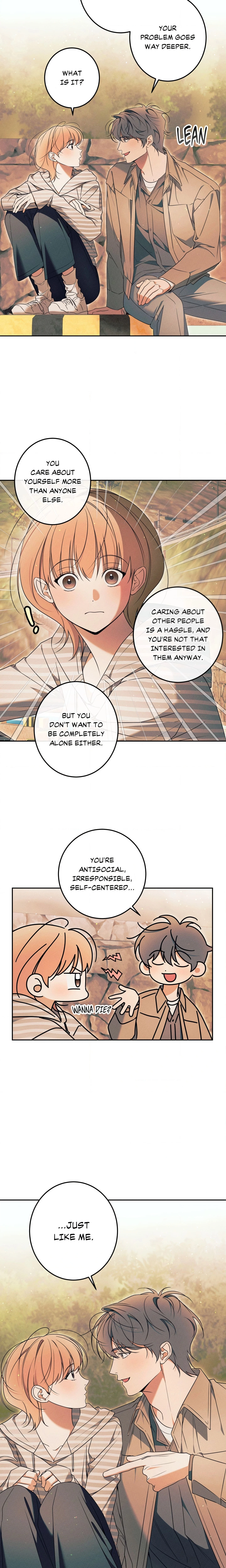 Chapter 13, page 6