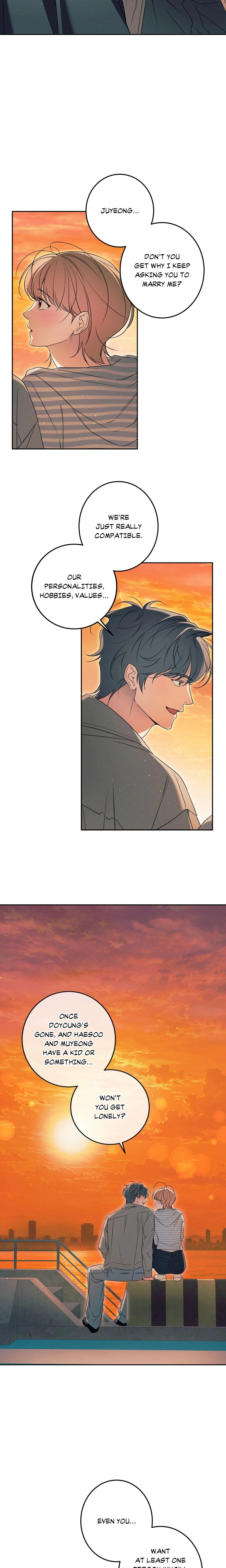 Chapter 13, page 7