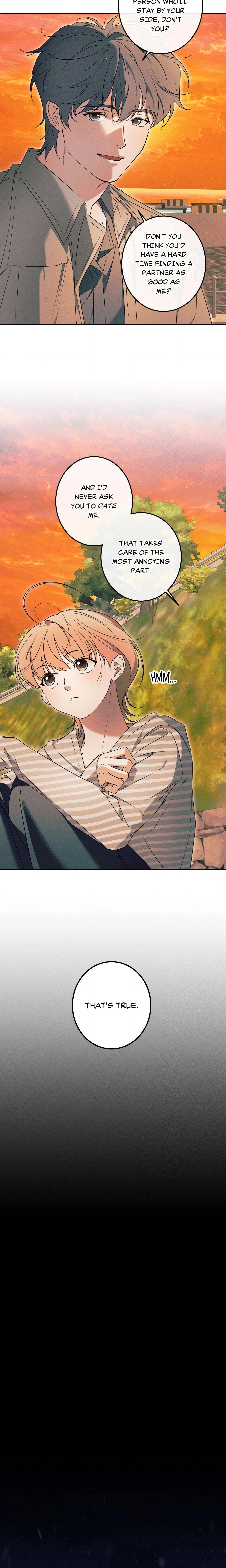 Chapter 13, page 8