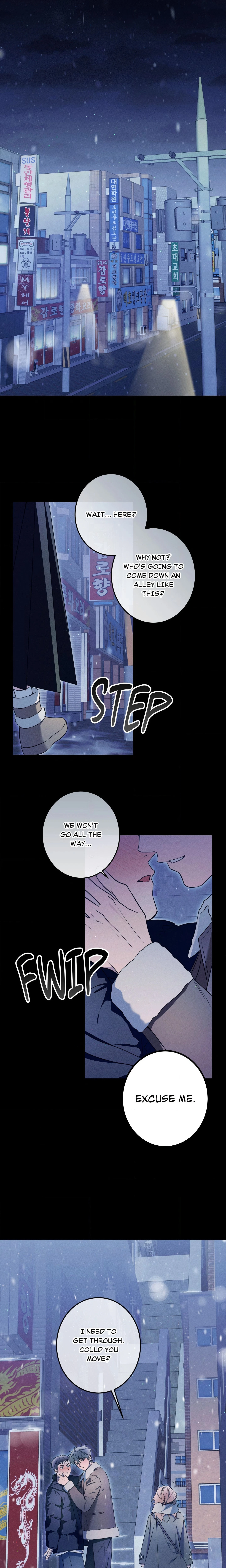 Chapter 13, page 9