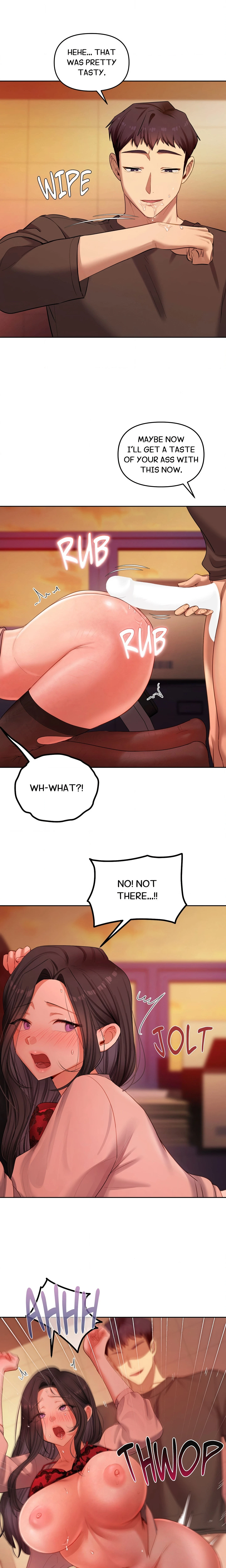 Chapter 18, page 10