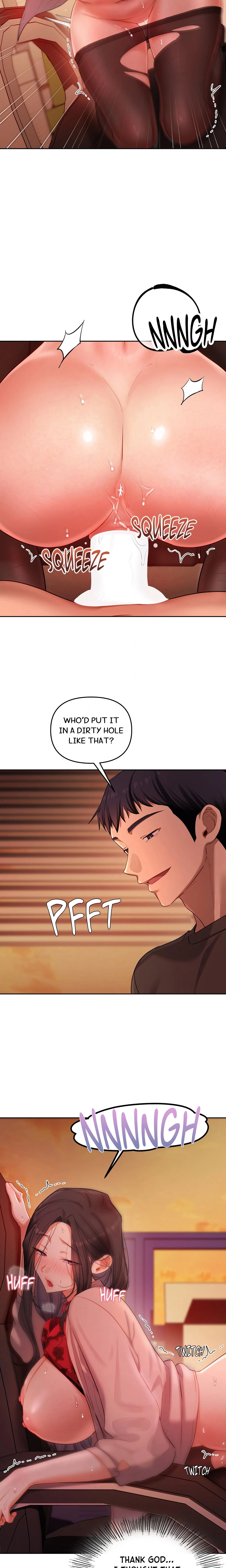 Chapter 18, page 11