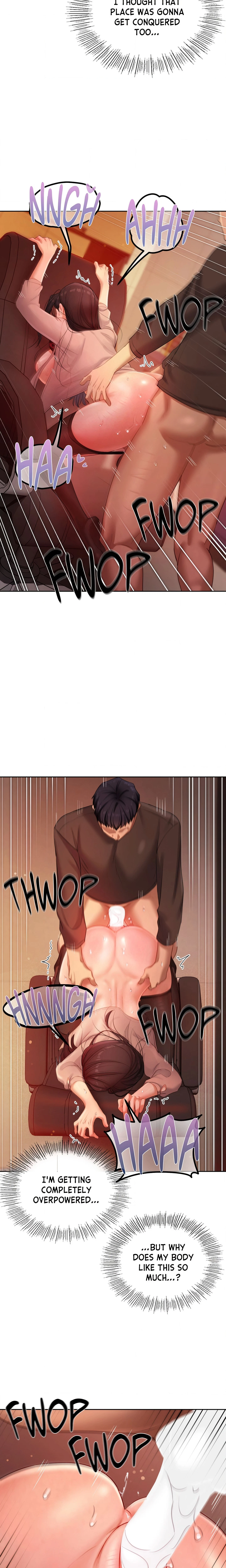 Chapter 18, page 12