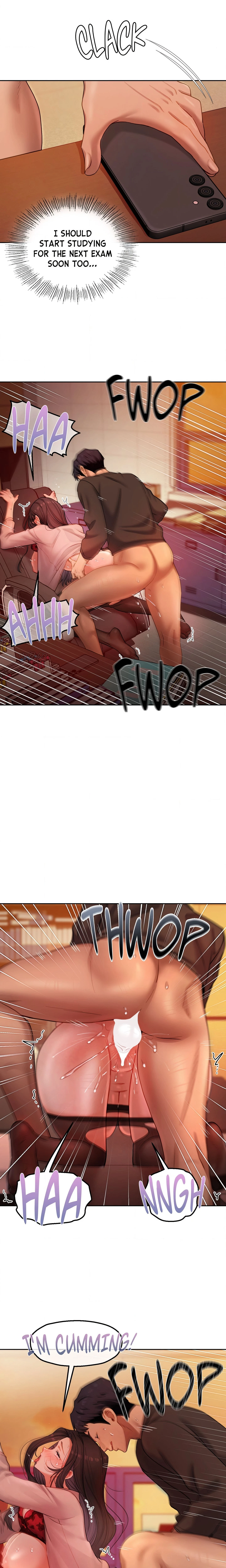 Chapter 18, page 14