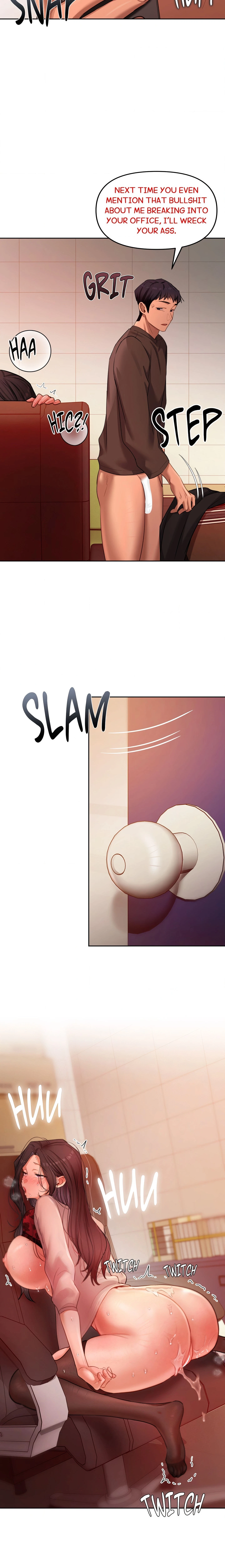 Chapter 18, page 17