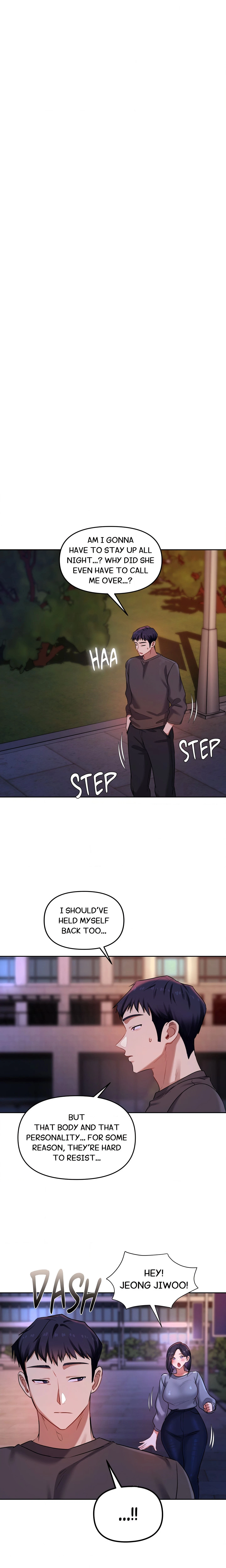 Chapter 18, page 18