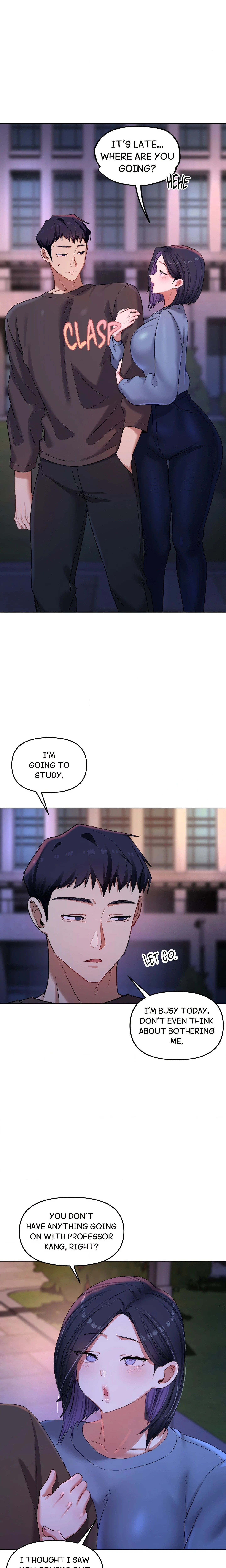 Chapter 18, page 19