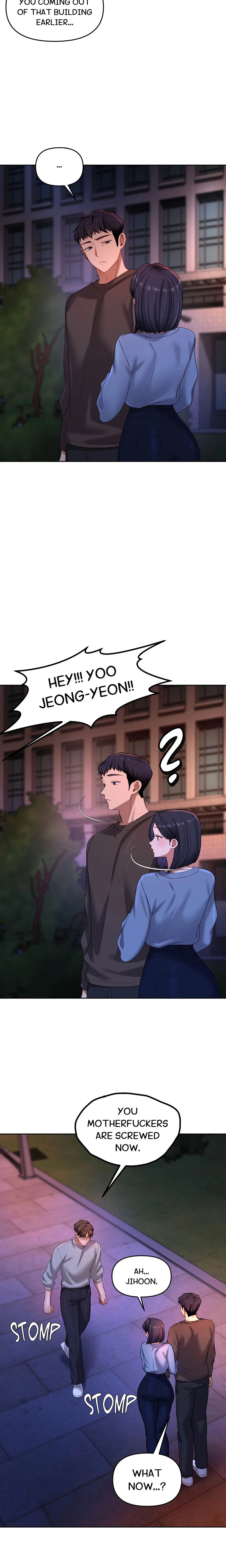 Chapter 18, page 20