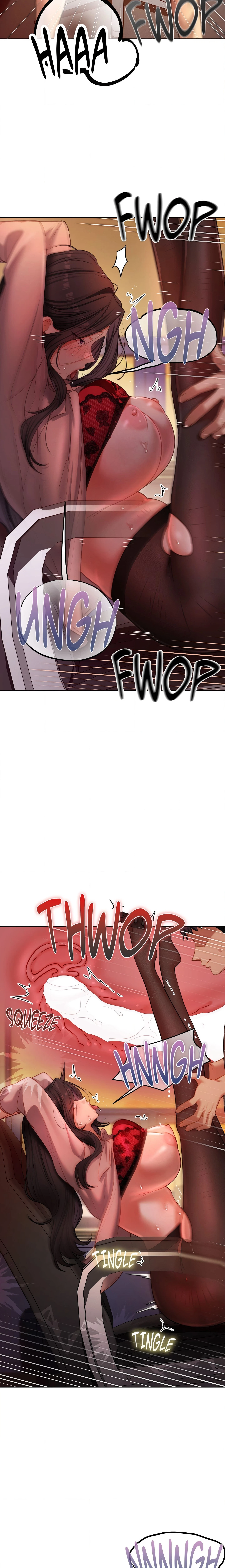 Chapter 18, page 5