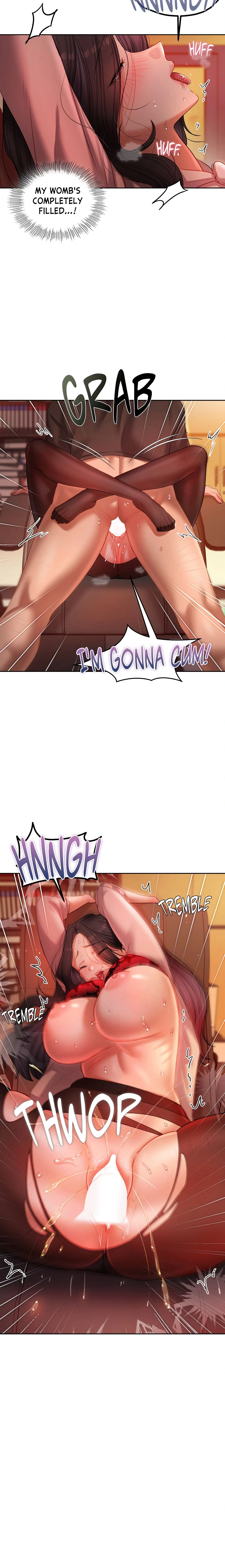 Chapter 18, page 6