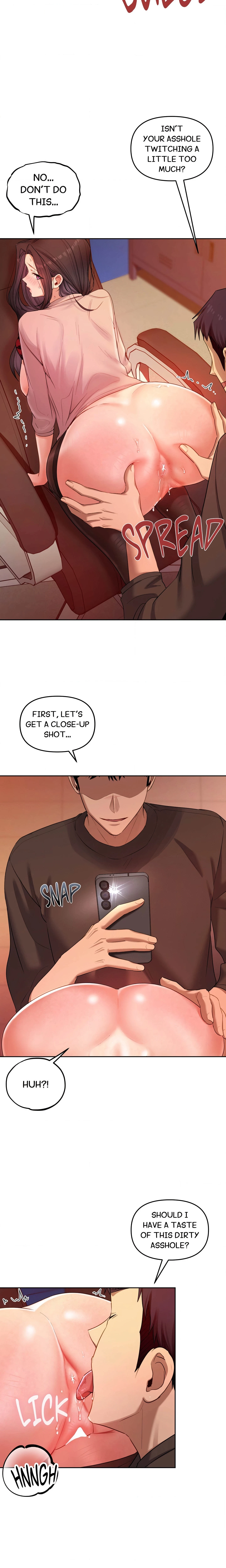 Chapter 18, page 8