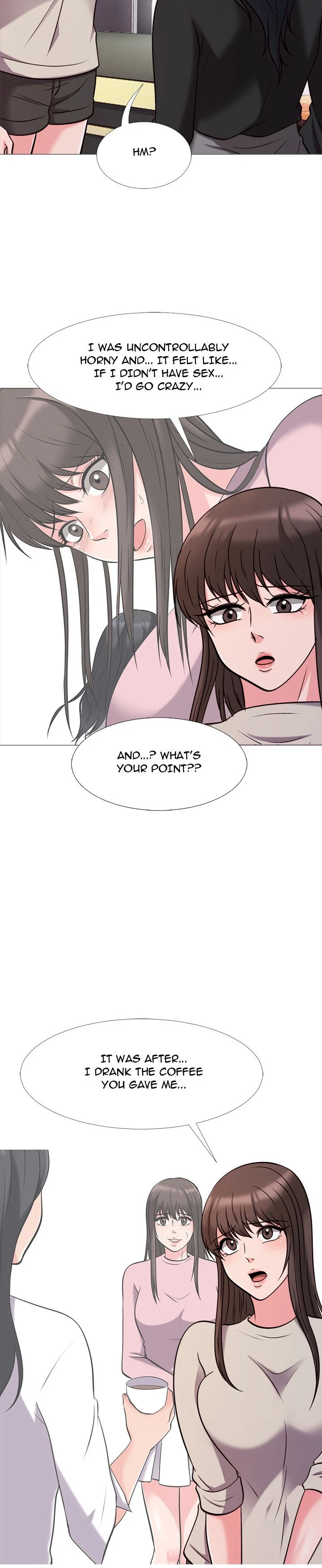 Chapter 28 - Extra Credit, page 10