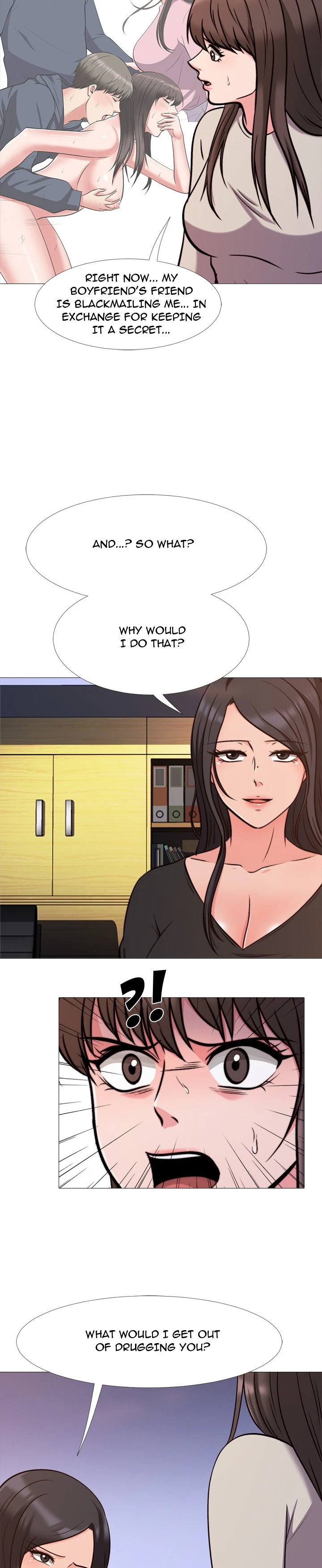 Chapter 28 - Extra Credit, page 12
