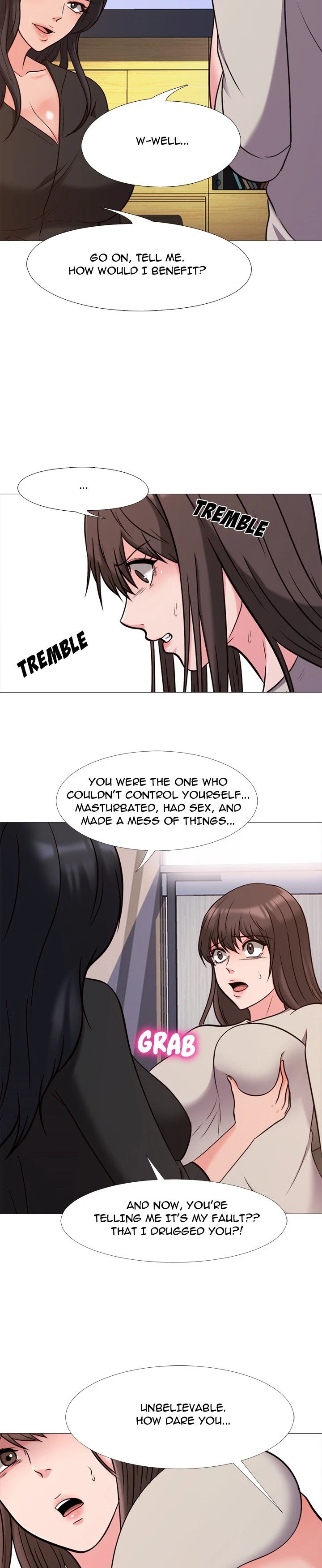 Chapter 28 - Extra Credit, page 13